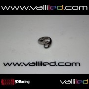 Anillo llave
