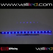 Tira LED (30 cm)