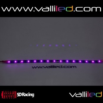 Tira LED (30 cm)