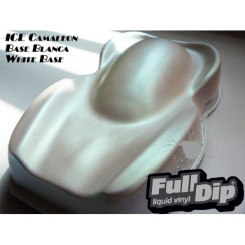 Full Dip ICE Camaleon
