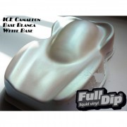 Full Dip ICE Camaleon