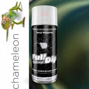 Full Dip ICE Camaleon