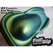 Full Dip ICE Camaleon