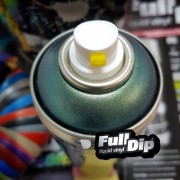Full Dip ICE Camaleon
