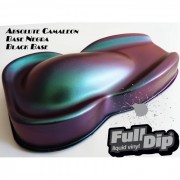 Full Dip Absolute Camaleon