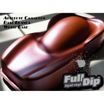 Full Dip Absolute Camaleon