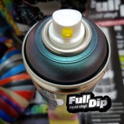 Full Dip Absolute Camaleon
