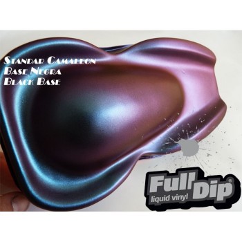 Full Dip STD Camaleon