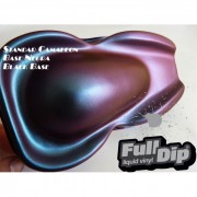 Full Dip STD Camaleon