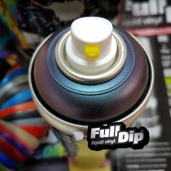 Full Dip STD Camaleon
