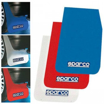 Faldillas Sparco