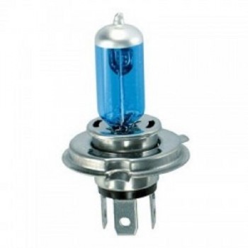 Bombilla HS1 efecto xenon 35/35W
