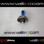 Bombilla PT45 (H4)