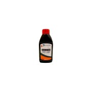 Liquido de frenos dot 4 / ABS Andel