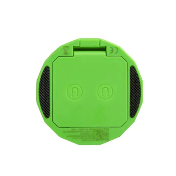 BALIZA GEOLOCALIZABLE LED V16