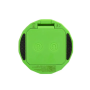 BALIZA GEOLOCALIZABLE LED V16