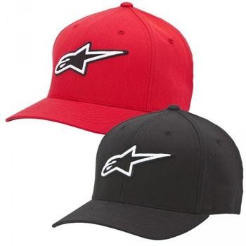 Gorras