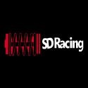 SD Racing