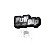 Full Dip