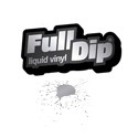 Full Dip