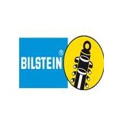 Bilstein