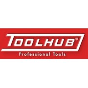 Toolhub