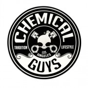 Chemical Guys