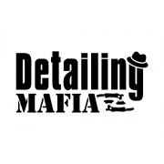 Detailing Mafia