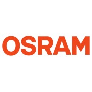 Osram