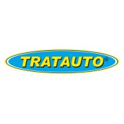 Tratauto