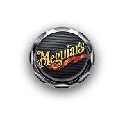 Meguiars