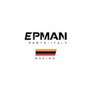 Epman