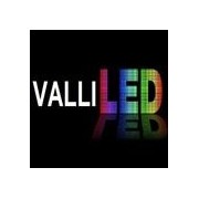 ValliLED