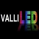 ValliLED