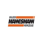 Mannesmann