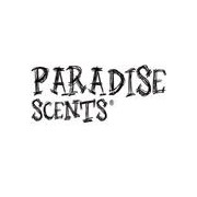 Paradise scents