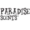 Paradise scents