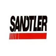 Sandtler