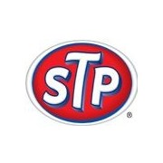 STP