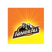 Armorall