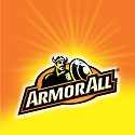 Armorall