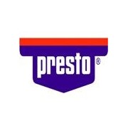 Presto