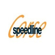 Speedline