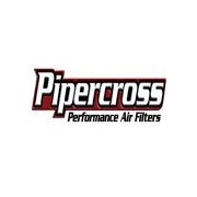 Pipercross