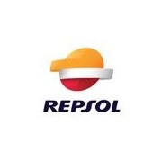 Repsol