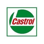 Castrol