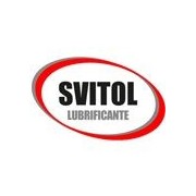 Svitol