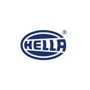 HELLA