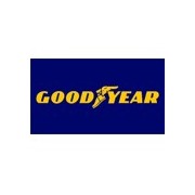 Goodyear