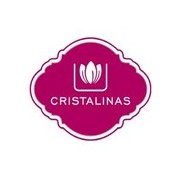 Cristalinas